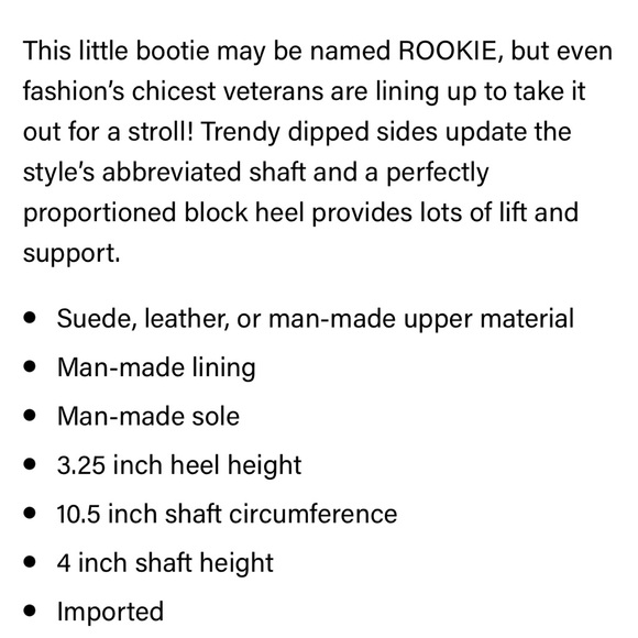 Steve Madden Rookie in Multi color snake design - Picture 7 of 8